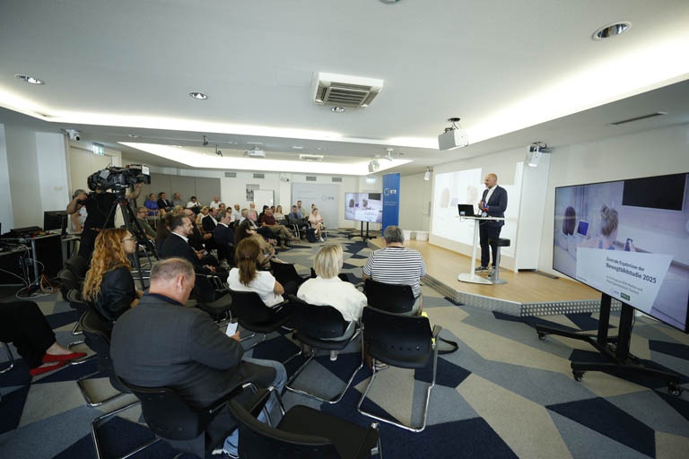 © leisure communications/Roland Rudolph