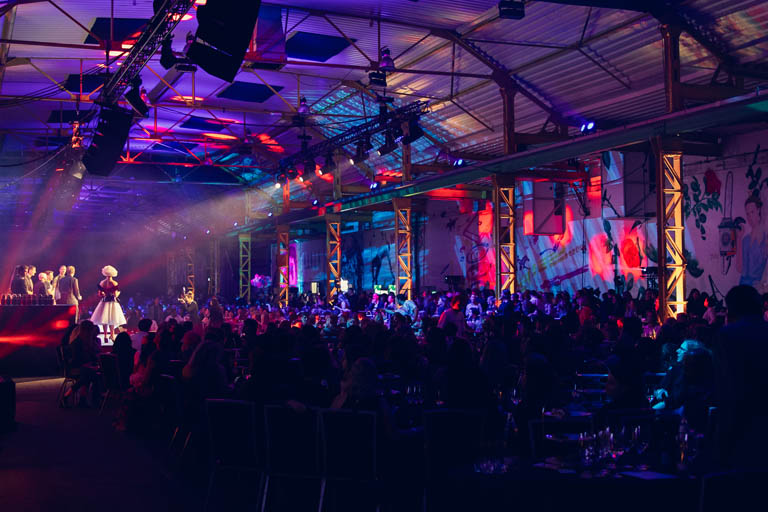 © Heidi Pein / Ákos Burg