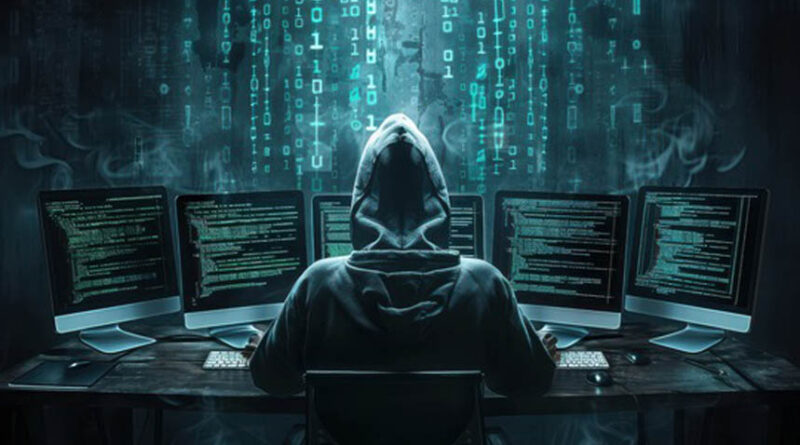 © Häseli/AdobeStock