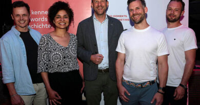 © Günther Langegger/Marketing Club Österreich