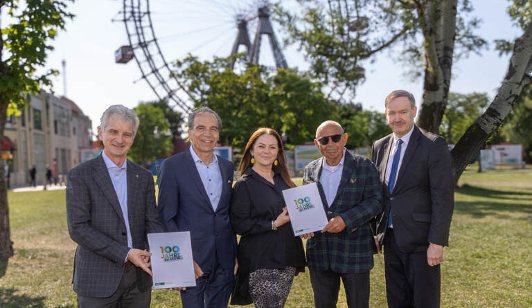 © Österreichischer Verband der Markenartikelindustrie/Richard Tanzer