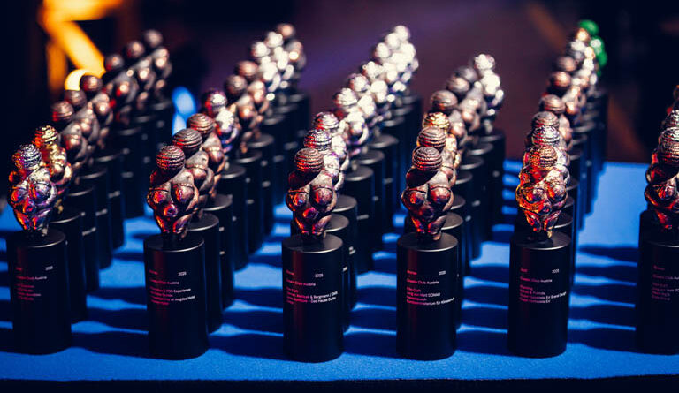 © Heidi Pein / Ákos Burg