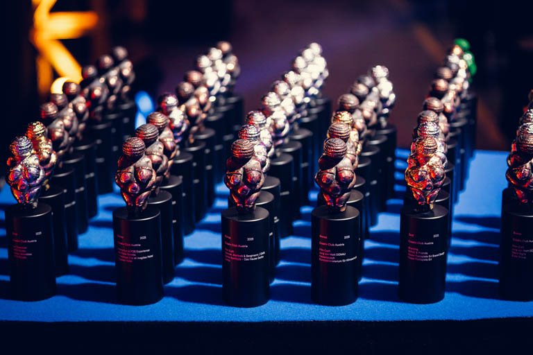 © Heidi Pein / Ákos Burg