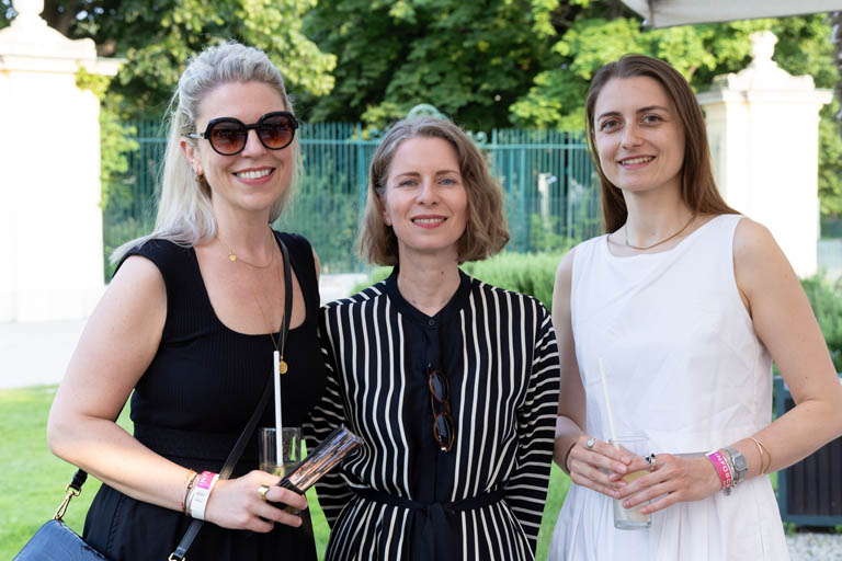 © Lukas Dostal/INFOSCREEN