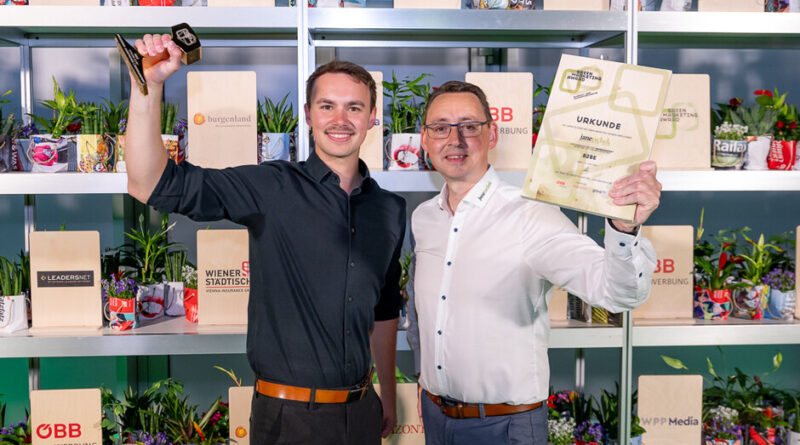 © leadersnet.at / G. Rizar