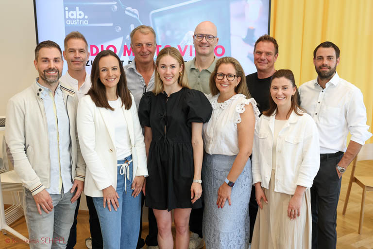 © Katharina Schiffl