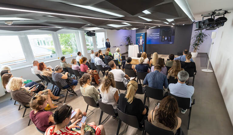 © APA/APA-Fotoservice/Juhasz