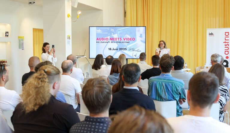 © Katharina Schiffl