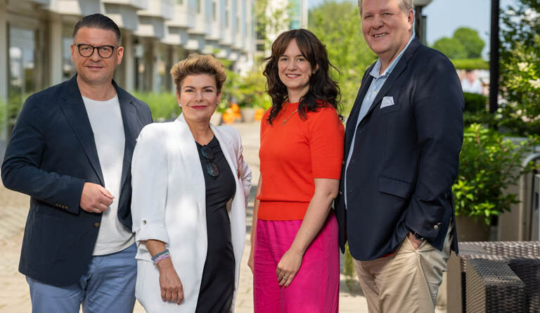 © RTL AdAlliance / Kurt Patzak