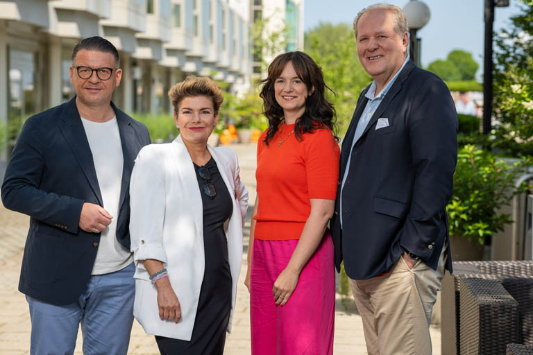 © RTL AdAlliance / Kurt Patzak