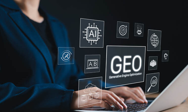 © Sandwish - stock.adobe.com