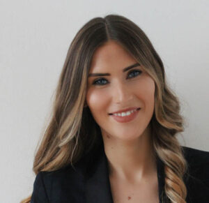 © Löwenstark Online-Marketing GmbH