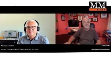 SEO vs. LLM – Was bringt KMU wirklich Sichtbarkeit?