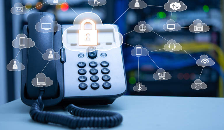 © Yanawut Suntornkij - stock.adobe.com