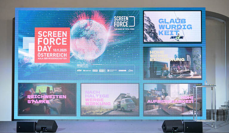 © leisure communications/Christian Jobst