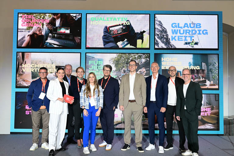 © leisure communications/Christian Jobst