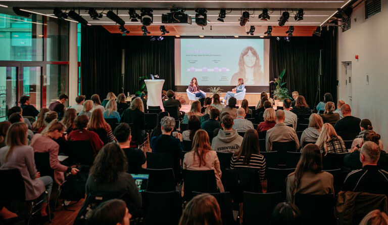 © otago – Maximilian Fuchs