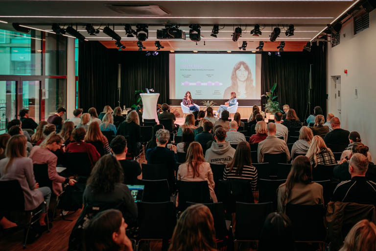 © otago – Maximilian Fuchs