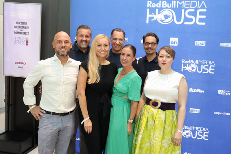 © Katharina Schiffl