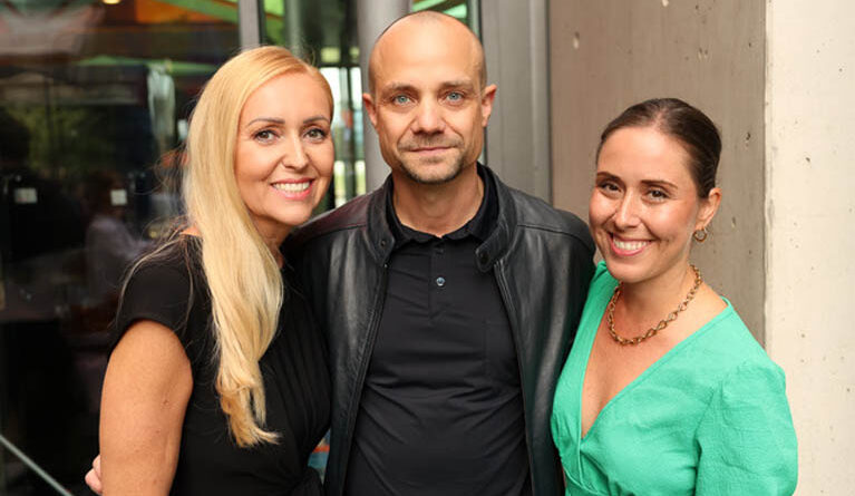 © Katharina Schiffl