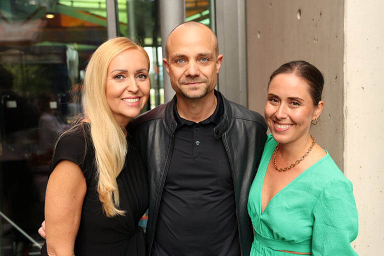 © Katharina Schiffl