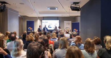 © Katharina Schiffl