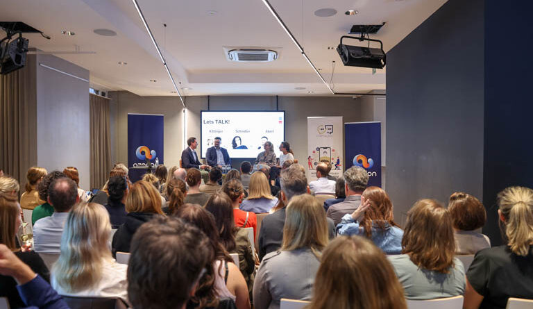 © Katharina Schiffl