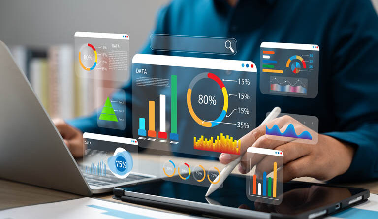 © GamePixel - stock.adobe.com