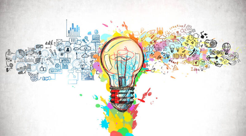 © ImageFlow - stock.adobe.com