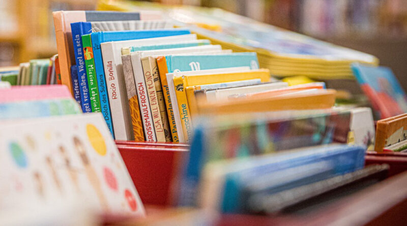 Bildquelle: Kollinger, Fotograf