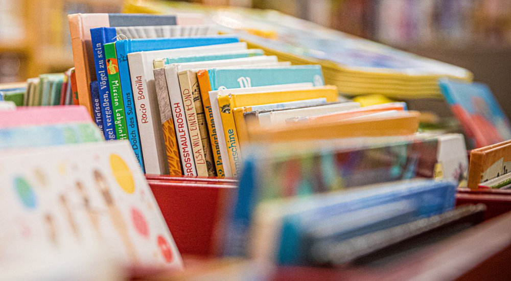 Bildquelle: Kollinger, Fotograf