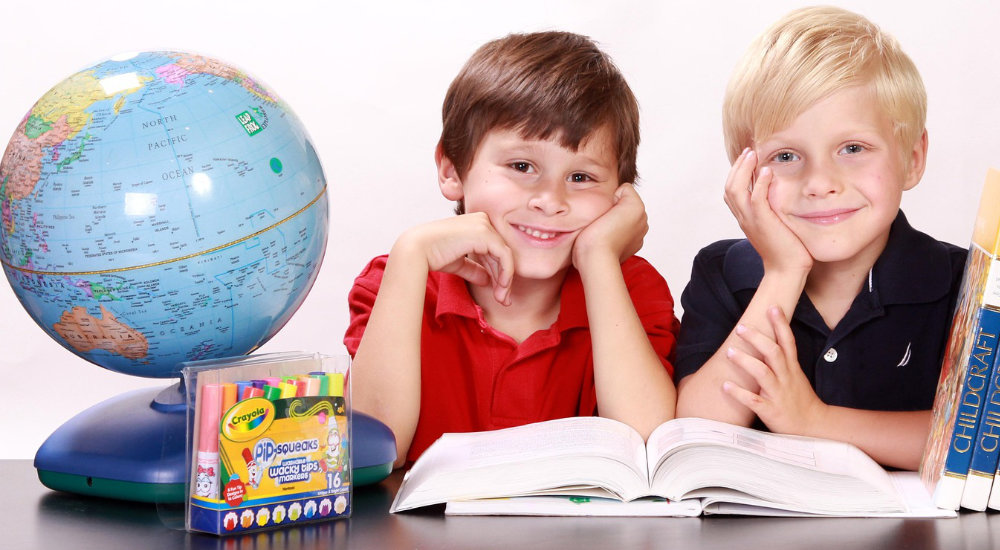 Bildquelle: White77, pixabay