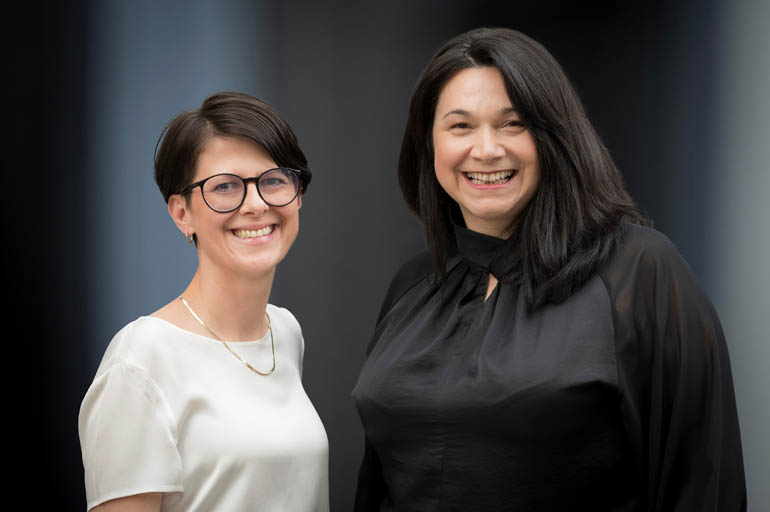 © Philipp Lipiarski/Marketing Club Österreich