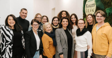 © Philipp Lipiarski/Marketing Club Österreich