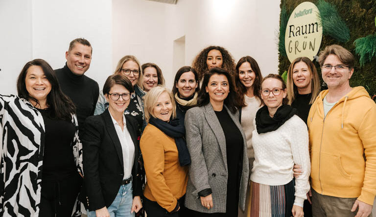 © Philipp Lipiarski/Marketing Club Österreich