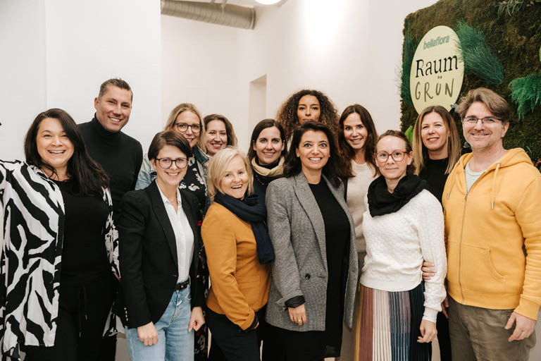 © Philipp Lipiarski/Marketing Club Österreich