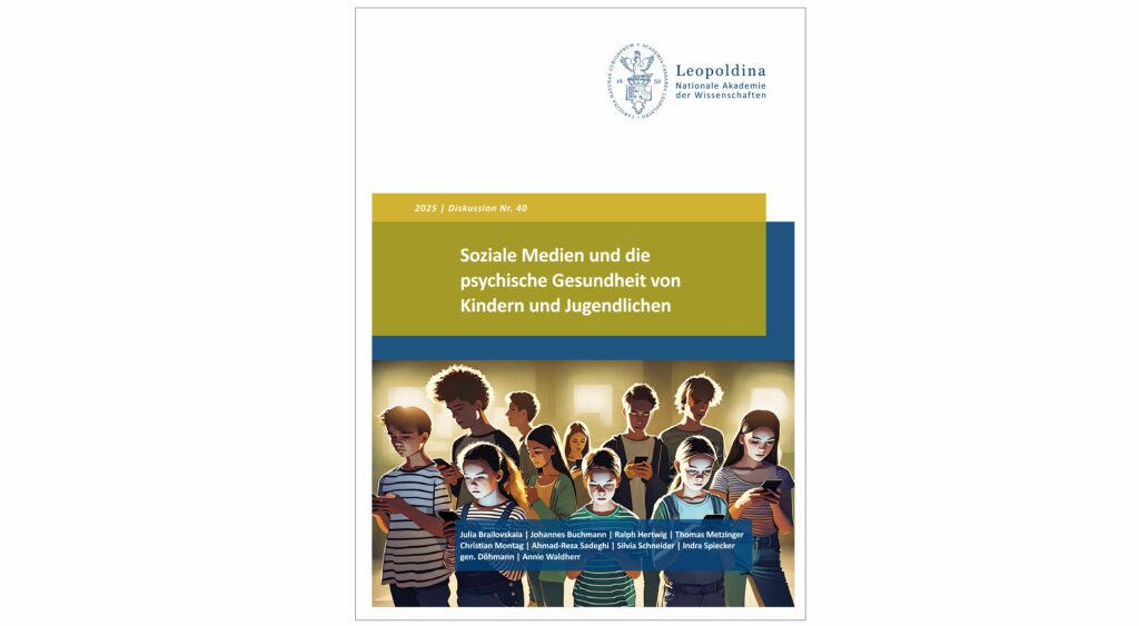 Bildquelle: Bildcollage von UmDEX.