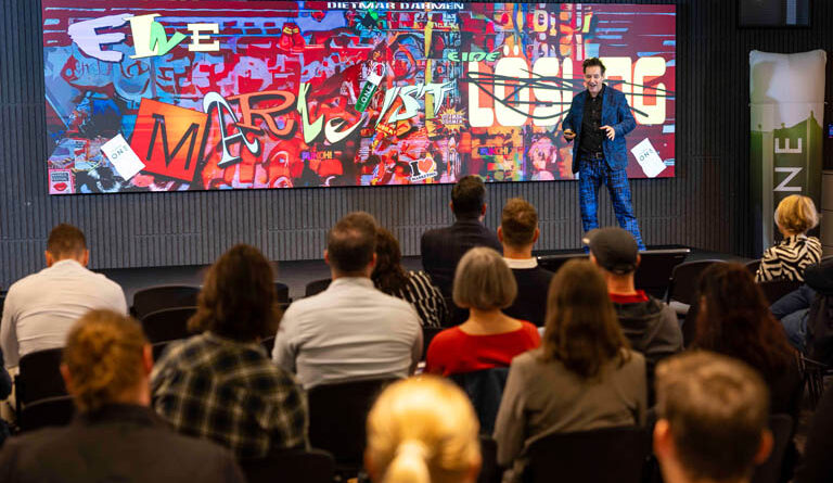 © ESB Marketing Netzwerk