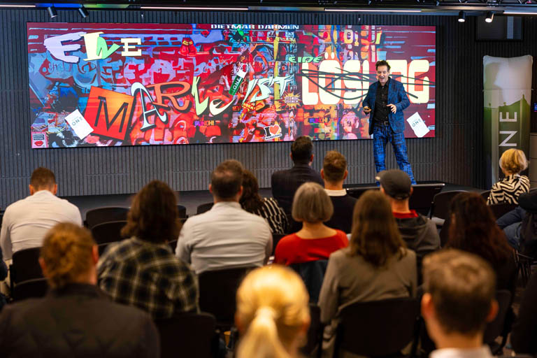 © ESB Marketing Netzwerk