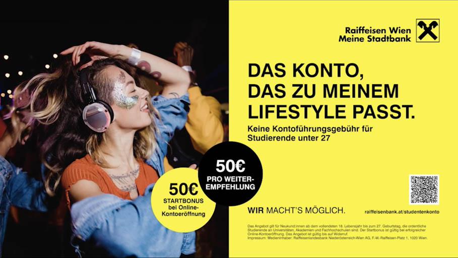 © INFOSCREEN/Wolfgang Kern