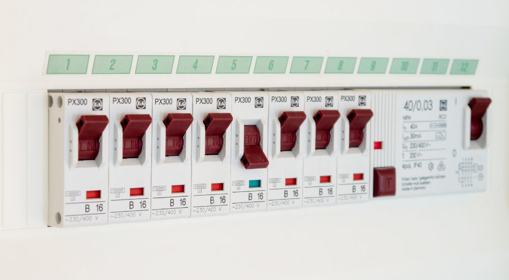 Bildquelle: computergottyt, pixabay