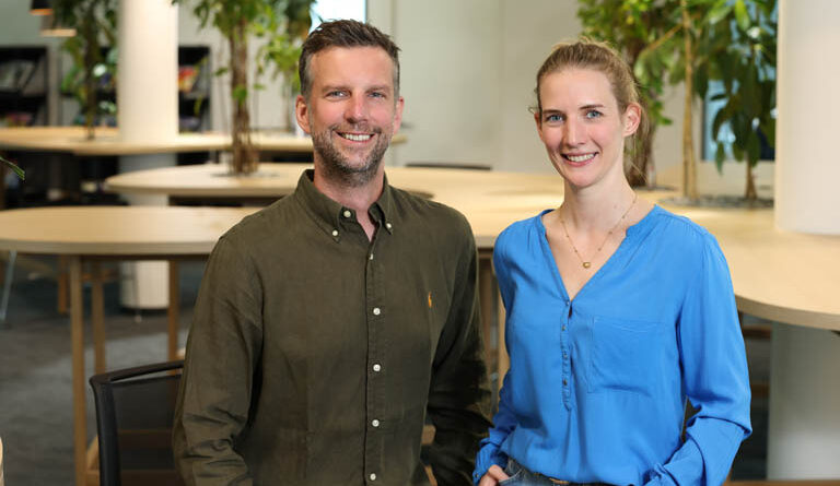 © RTL AdAlliance / Katharina Schiffl