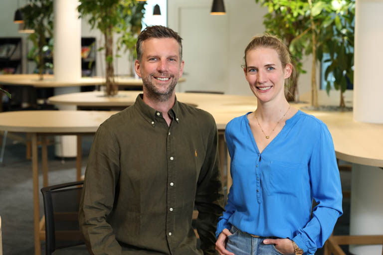 © RTL AdAlliance / Katharina Schiffl