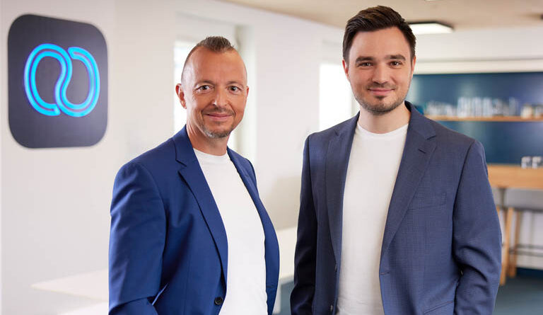 © ready2order, Fotograf Gregor Schwarzacher