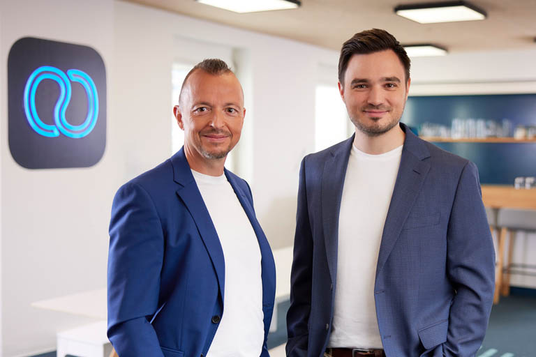 © ready2order, Fotograf Gregor Schwarzacher