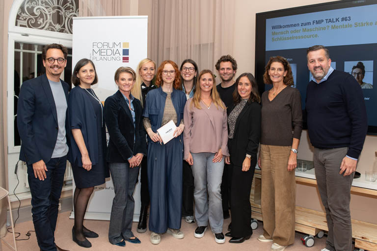 © Forum Media Planung/Fernanda Nigro