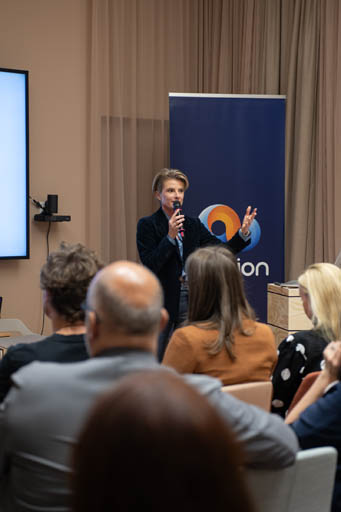 © Forum Media Planung/Fernanda Nigro