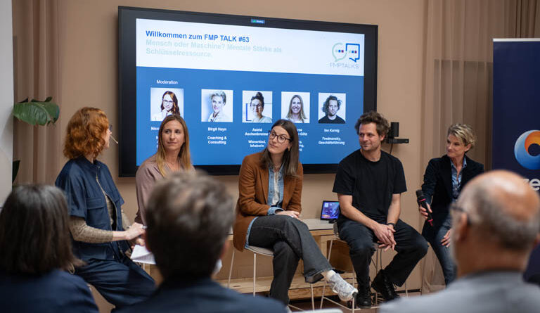 © Forum Media Planung/Fernanda Nigro