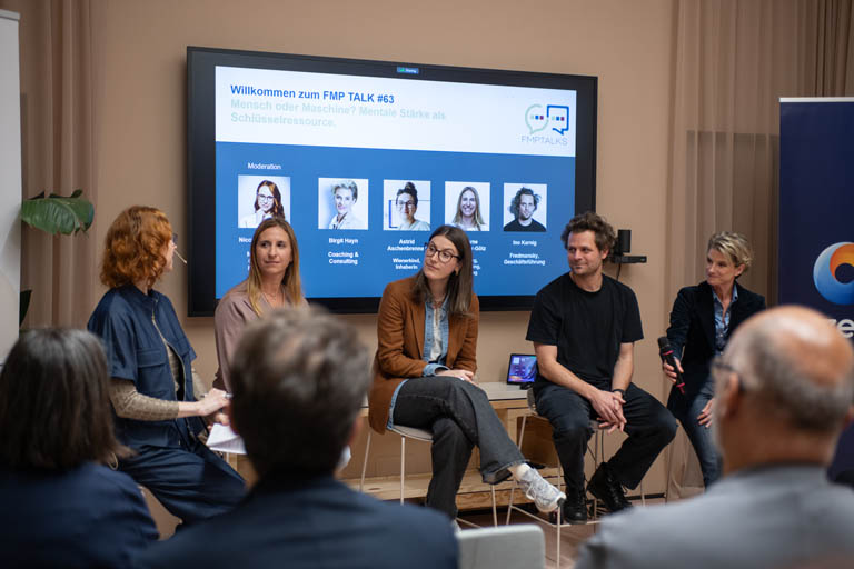 © Forum Media Planung/Fernanda Nigro