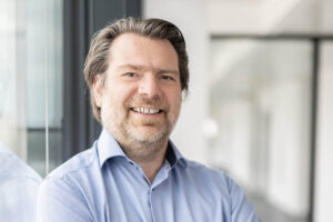 © karriere.at/Katharina Berger